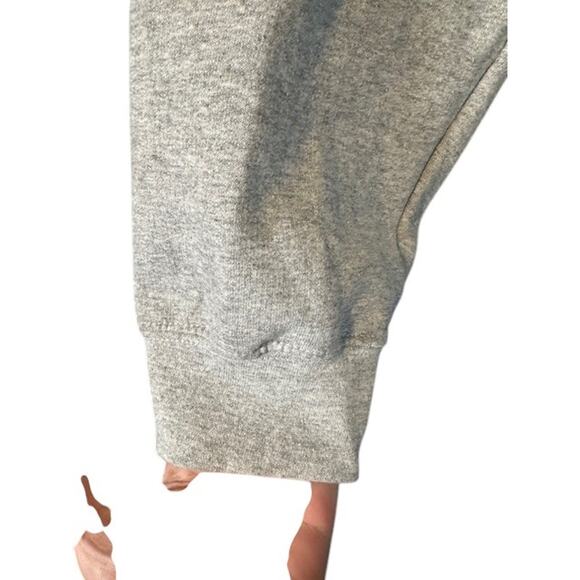 Gildan Gray Semper Fidelis Society 35th Anniversary Boston 2022 Sweatshirt Men L - Picture 5 of 7